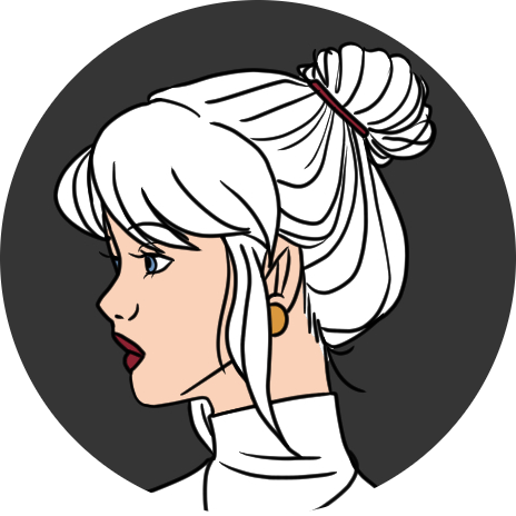 sugaricon