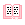 reading bookicon