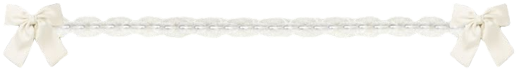 bow divider