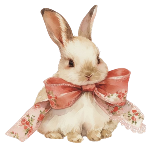 bunny
