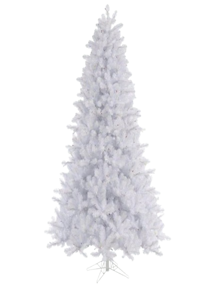 decortree