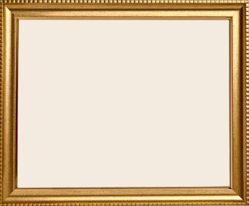 frame1