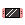 playing gameicon