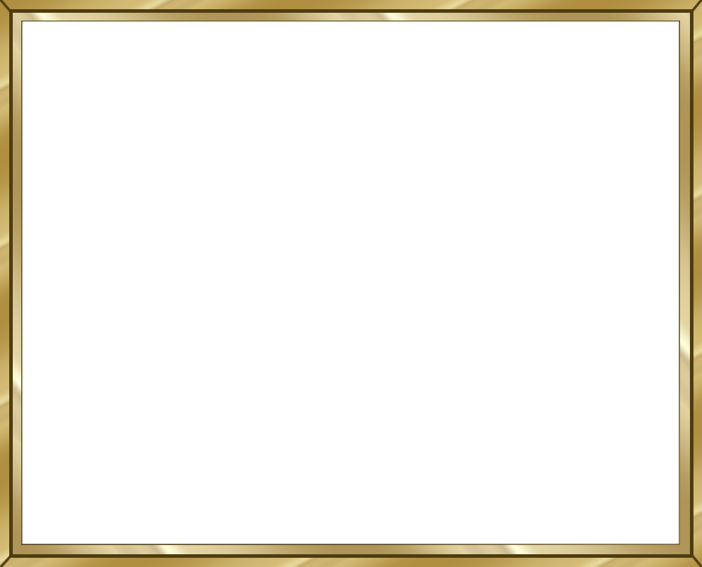 goldborder