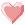 feeling hearticon