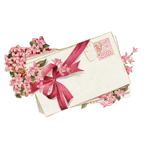 letters1