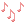 listening musicicon