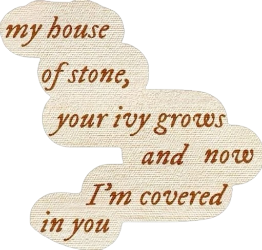 quote1