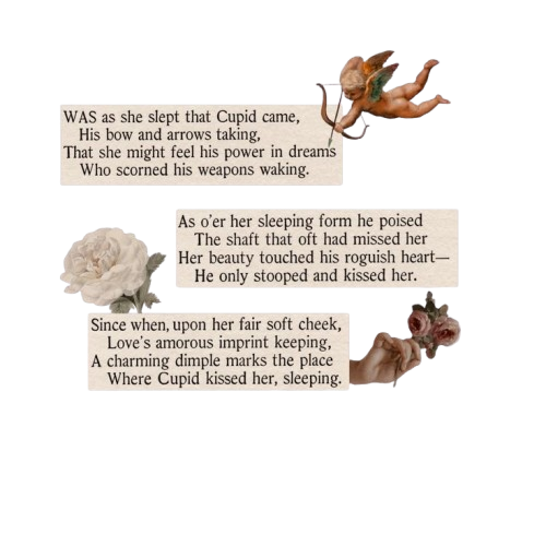 quote2
