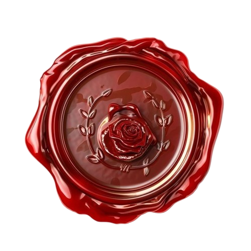 redseal