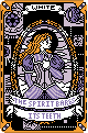 The Spirit Bares Its Teeth by Andrew Joseph White tsbit
